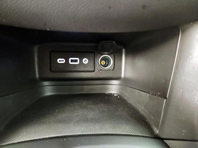 Photo of 2024 Silver Chevrolet Equinox