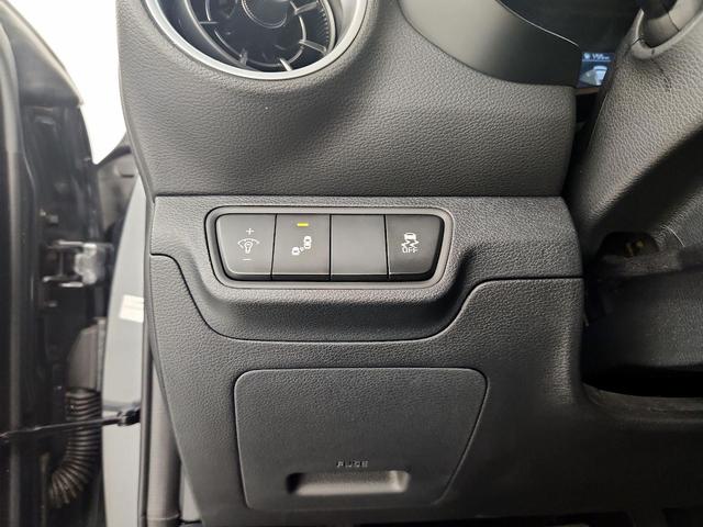 Photo of 2024 Gray Kia Forte