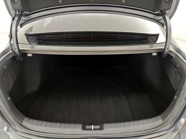 Photo of 2024 Gray Kia Forte