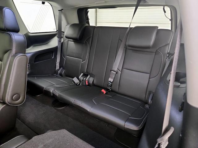 Photo of 2020 Gray GMC Yukon