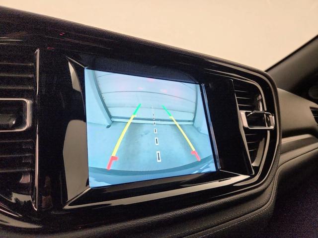 Photo of 2023 Black Dodge Durango