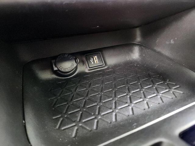 Photo of 2024 Silver Toyota RAV4
