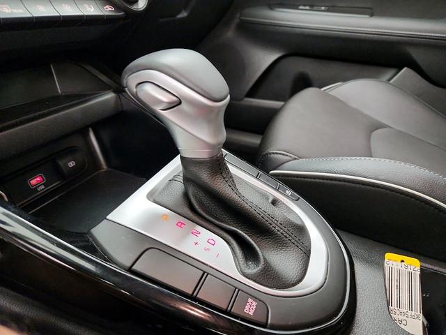 Photo of 2024 White Kia Forte