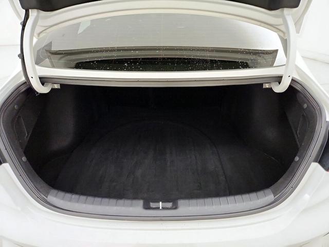 Photo of 2024 White Kia Forte