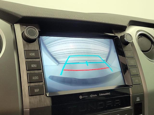 Photo of 2020 Gray Toyota Tundra