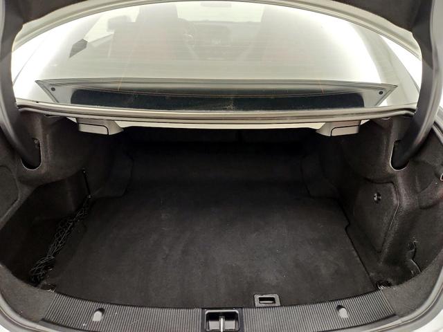 Photo of 2017 Silver Mercedes-Benz E-Class