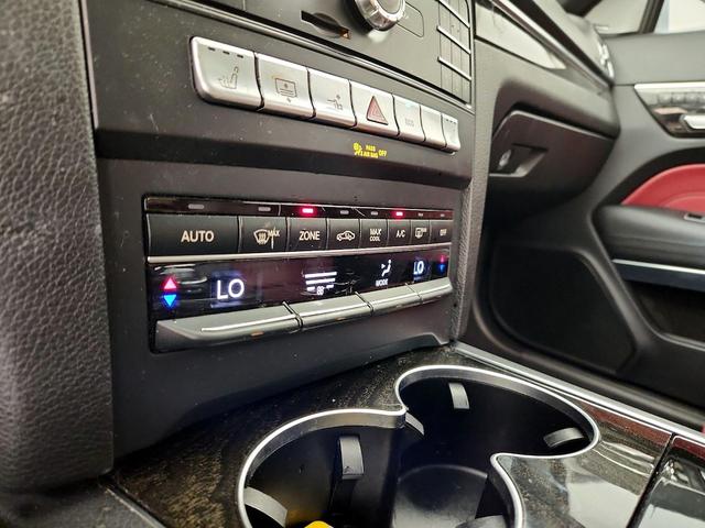 Photo of 2017 Silver Mercedes-Benz E-Class