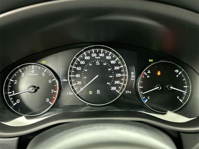 Photo of 2025 Jet Black Mica Mazda CX-30