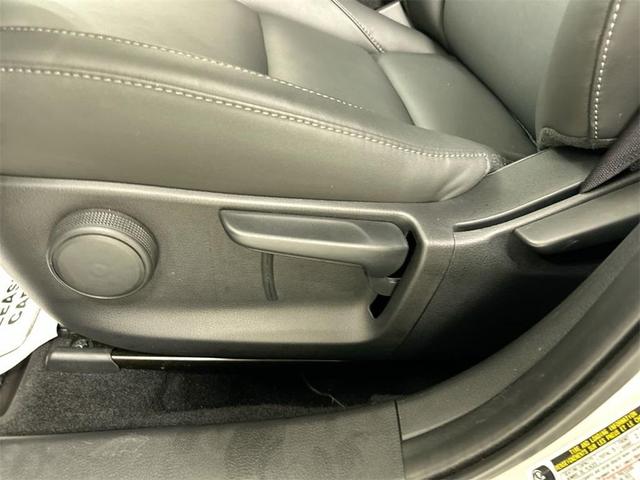 Photo of 2024 Ceramic Metallic Mazda CX-30