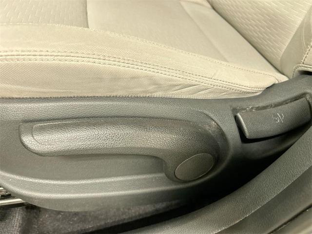 Photo of 2021 Magnetic Force Hyundai TUCSON