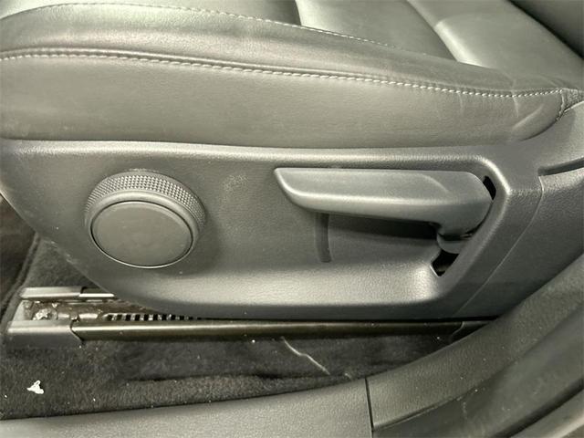Photo of 2022 Machine Gray Metallic Mazda CX-30