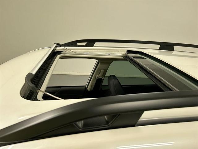 Photo of 2022 Crystal White Pearl Subaru Forester