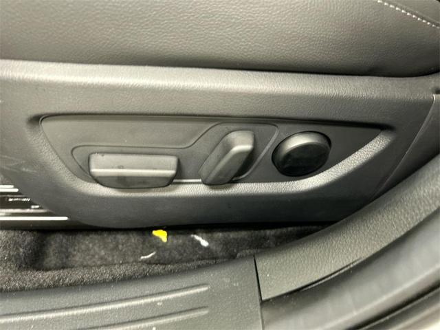 Photo of 2025 Wind Chill Pearl Mazda CX-50