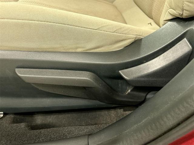 Photo of 2019 Crimson Red Pearl Subaru Impreza