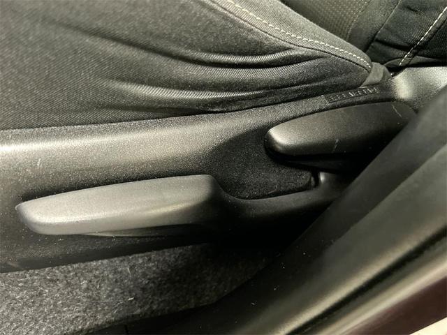 Photo of 2018 MR Toyota RAV4
