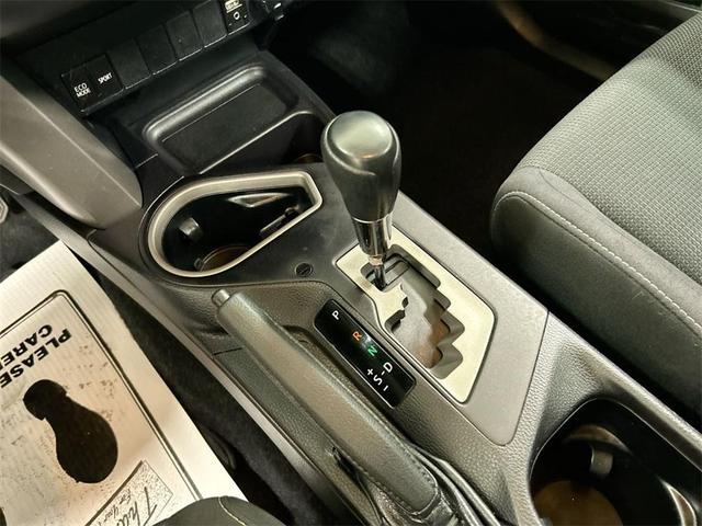 Photo of 2018 MR Toyota RAV4