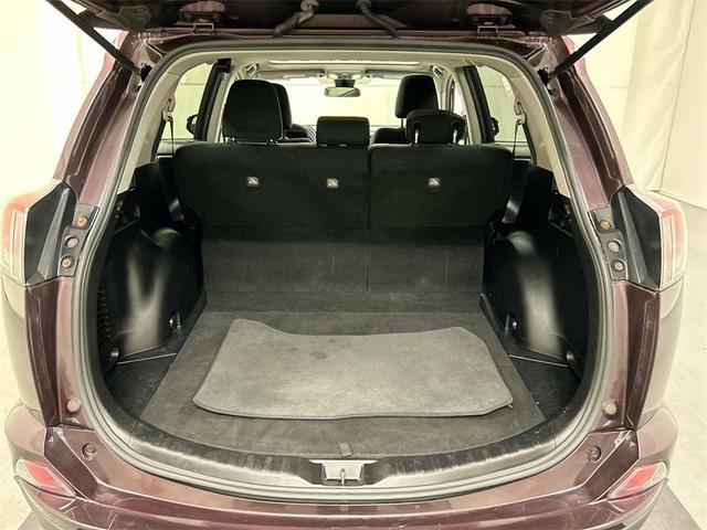 Photo of 2018 MR Toyota RAV4