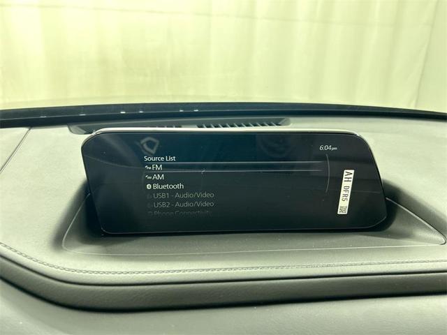 Photo of 2025 Jet Black Mica Mazda CX-30