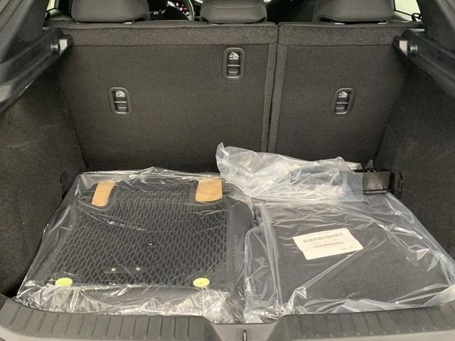 Photo of 2025 Jet Black Mica Mazda CX-30