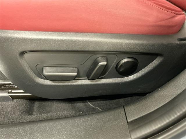 Photo of 2022 Polymetal Gray Metallic Mazda CX-30
