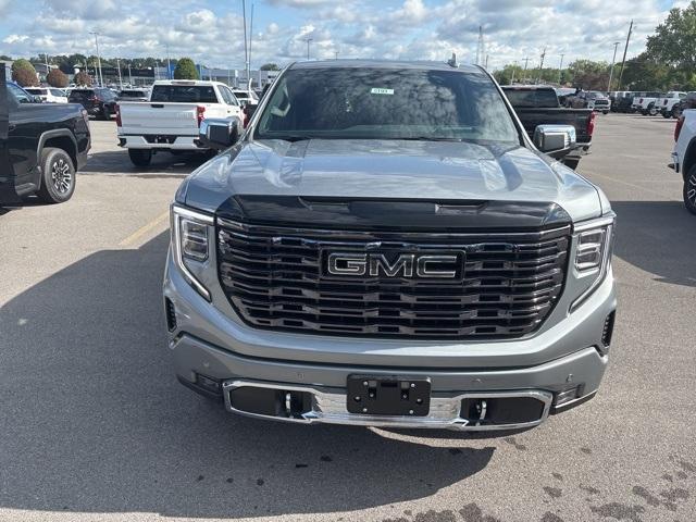 Photo of 2026 Sterling GMC Sierra 1500