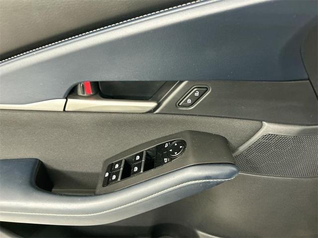 Photo of 2021 Jet Black Mica Mazda CX-30