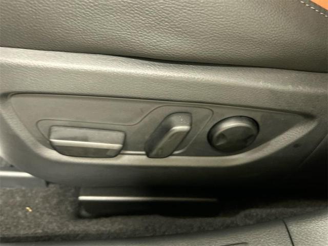 Photo of 2025 Polymetal Gray Metallic Mazda CX-50