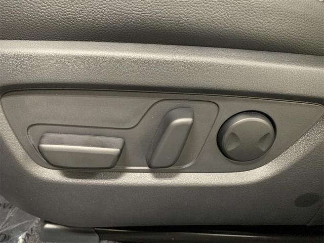 Photo of 2025 Wind Chill Pearl Mazda CX-50
