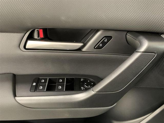 Photo of 2025 Wind Chill Pearl Mazda CX-50