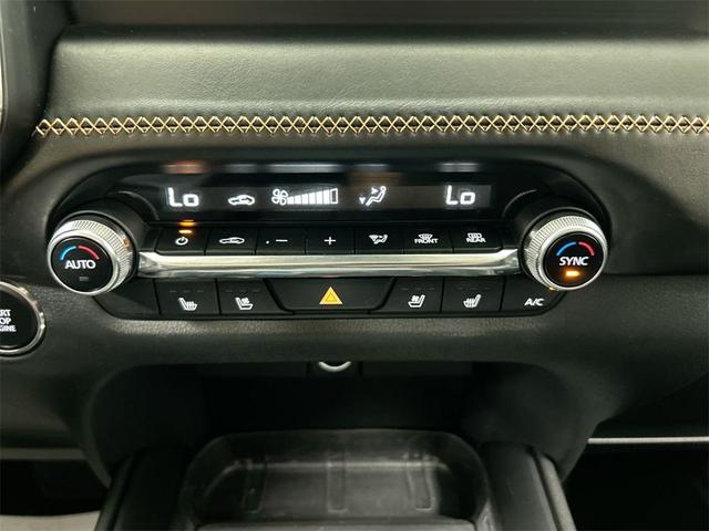 Photo of 2023 Ingot Mazda CX-50