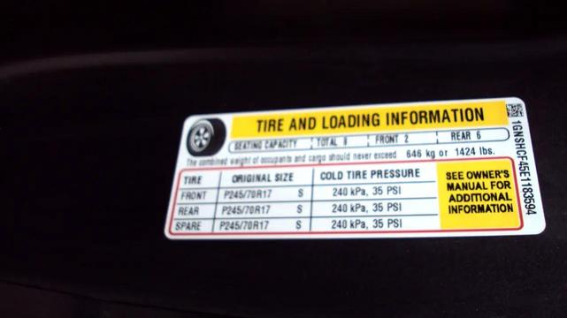 Photo of 2014 Charcoal Chevrolet Express 1500
