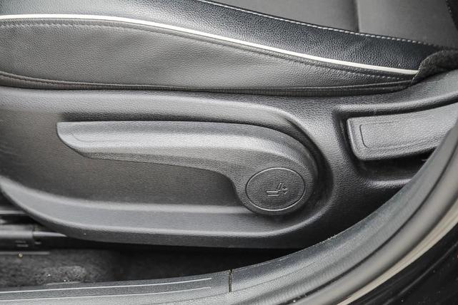 Photo of 2023 Aurora Black Pearl Kia Forte