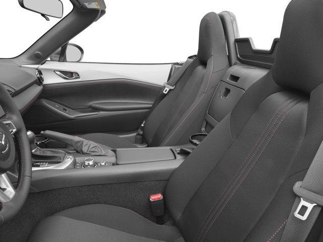 Photo of 2016 Ceramic Mazda MX-5 Miata