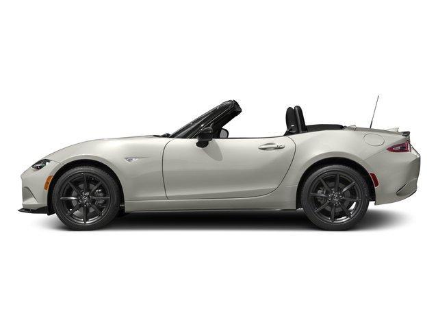 Photo of 2016 Ceramic Mazda MX-5 Miata