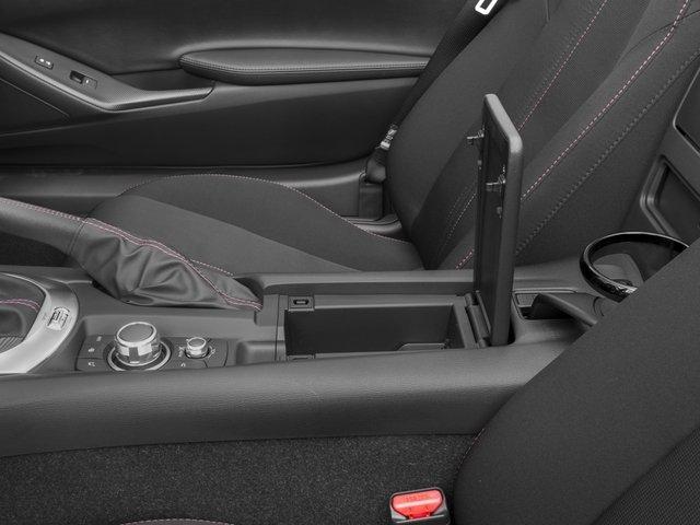 Photo of 2016 Ceramic Mazda MX-5 Miata