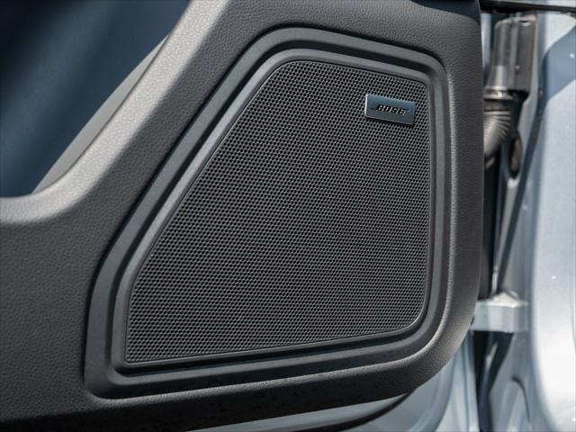 Photo of 2025 Dolomite Porsche Macan