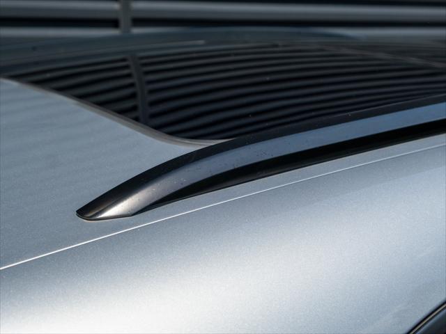 Photo of 2025 Dolomite Porsche Macan