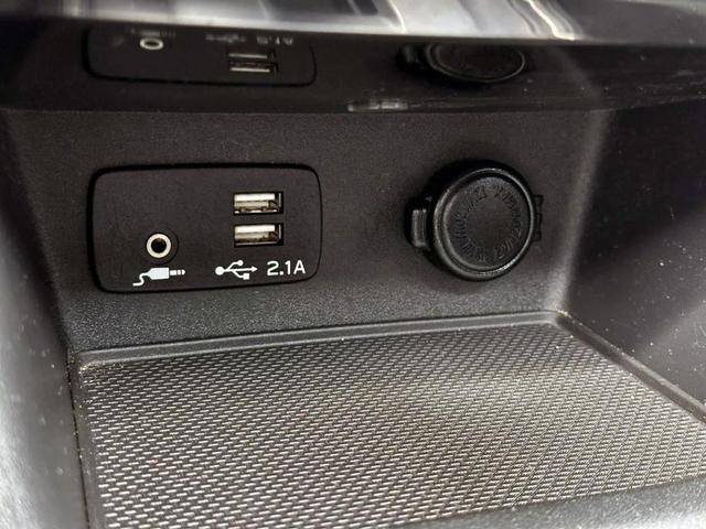 Photo of 2021 Sepia Bronze Metallic Subaru Forester