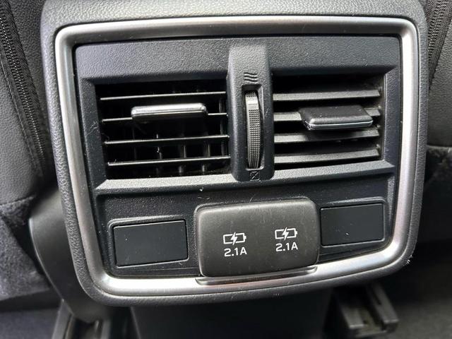Photo of 2021 Sepia Bronze Metallic Subaru Forester