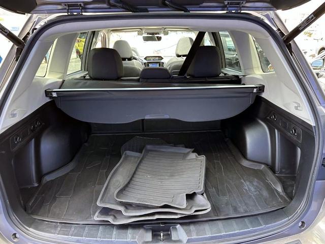 Photo of 2021 Sepia Bronze Metallic Subaru Forester