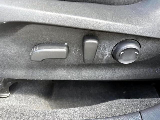 Photo of 2021 Sepia Bronze Metallic Subaru Forester