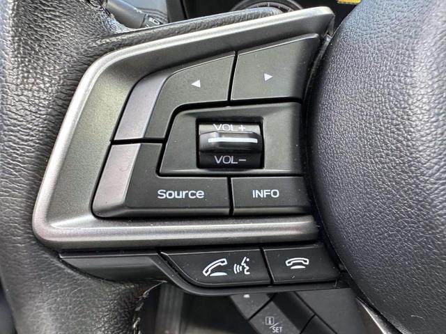 Photo of 2021 Sepia Bronze Metallic Subaru Forester