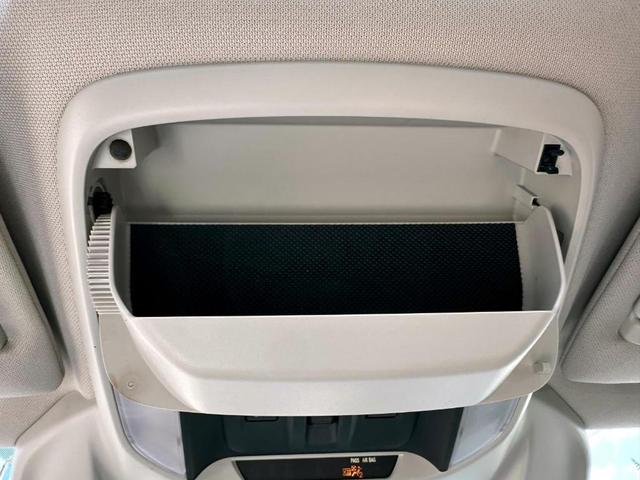 Photo of 2021 Sepia Bronze Metallic Subaru Forester