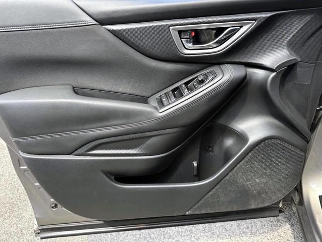 Photo of 2021 Sepia Bronze Metallic Subaru Forester