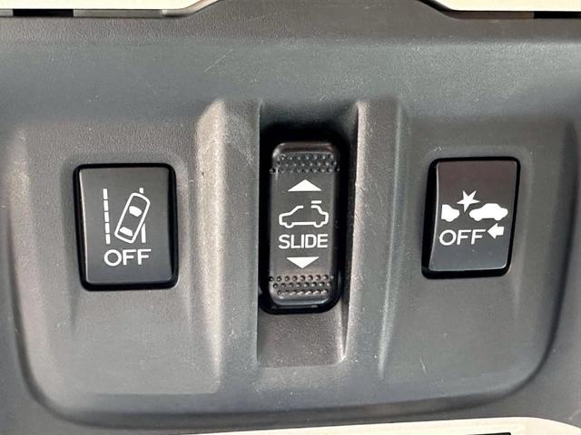 Photo of 2021 Sepia Bronze Metallic Subaru Forester