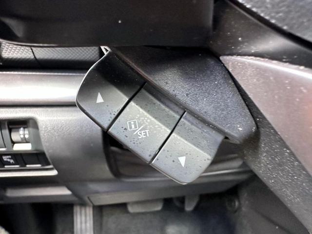Photo of 2021 Sepia Bronze Metallic Subaru Forester