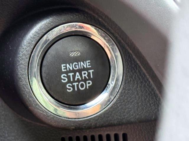 Photo of 2024 Offshore Blue Metallic Subaru Crosstrek