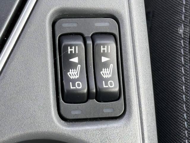 Photo of 2024 Offshore Blue Metallic Subaru Crosstrek