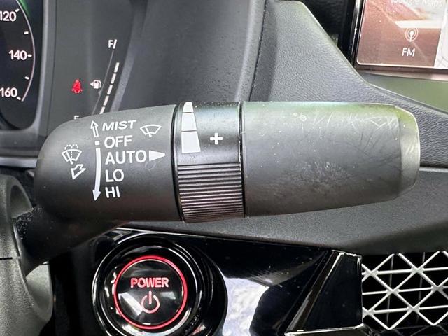 Photo of 2024 White Honda Accord Hybrid