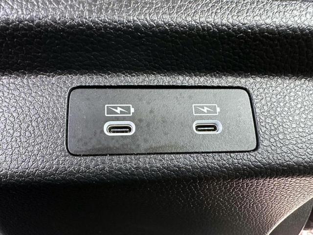 Photo of 2024 White Honda Accord Hybrid